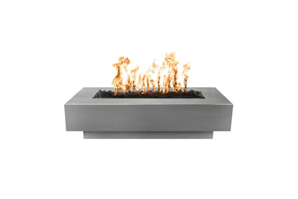 Fire Pit at Alante Homes at Spring Run, Idaho, 83607